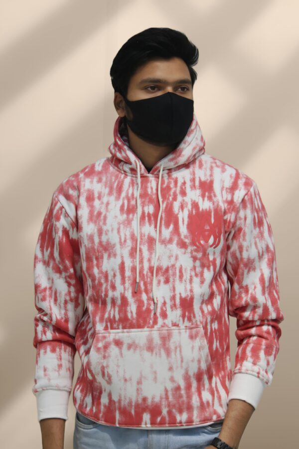 Hoodie | Regular fit