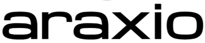 araxio